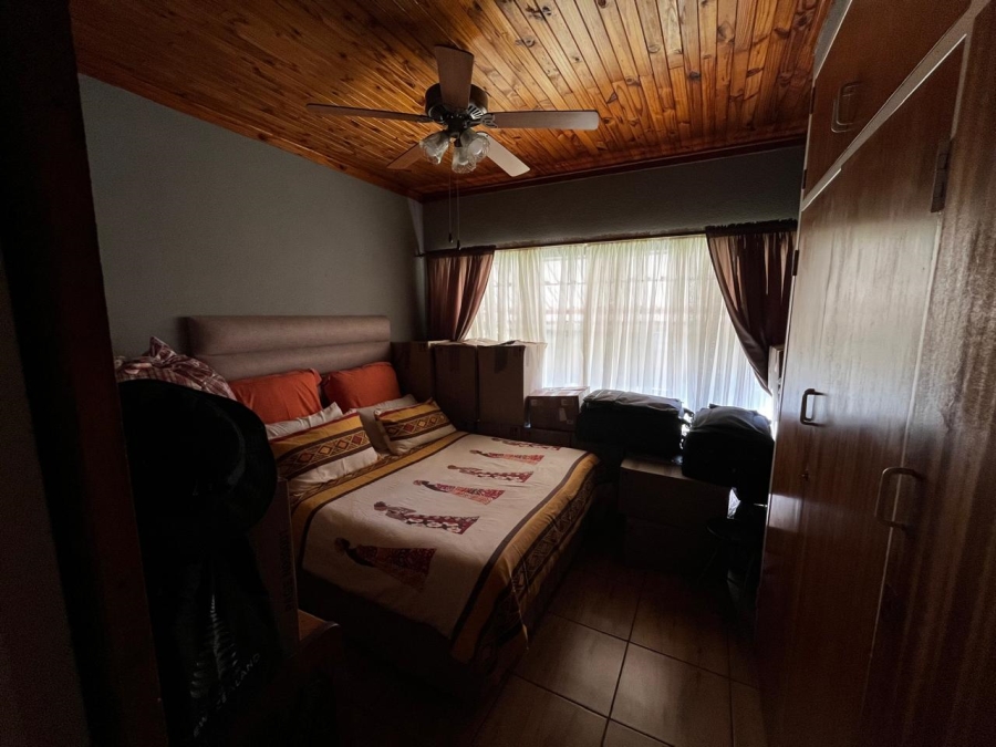 3 Bedroom Property for Sale in Neserhof North West
